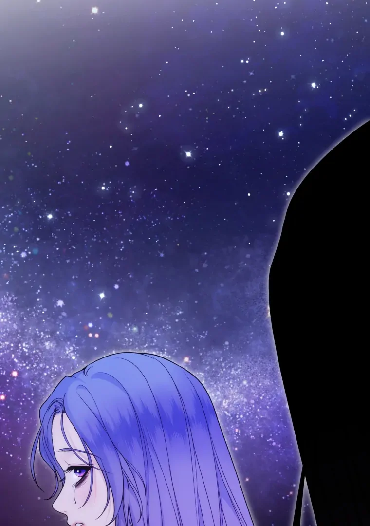 My Favorite Savior Girl Chapter 67 - Page 45