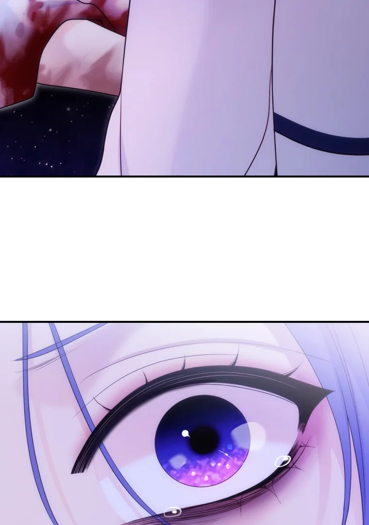 My Favorite Savior Girl Chapter 67 - Page 47