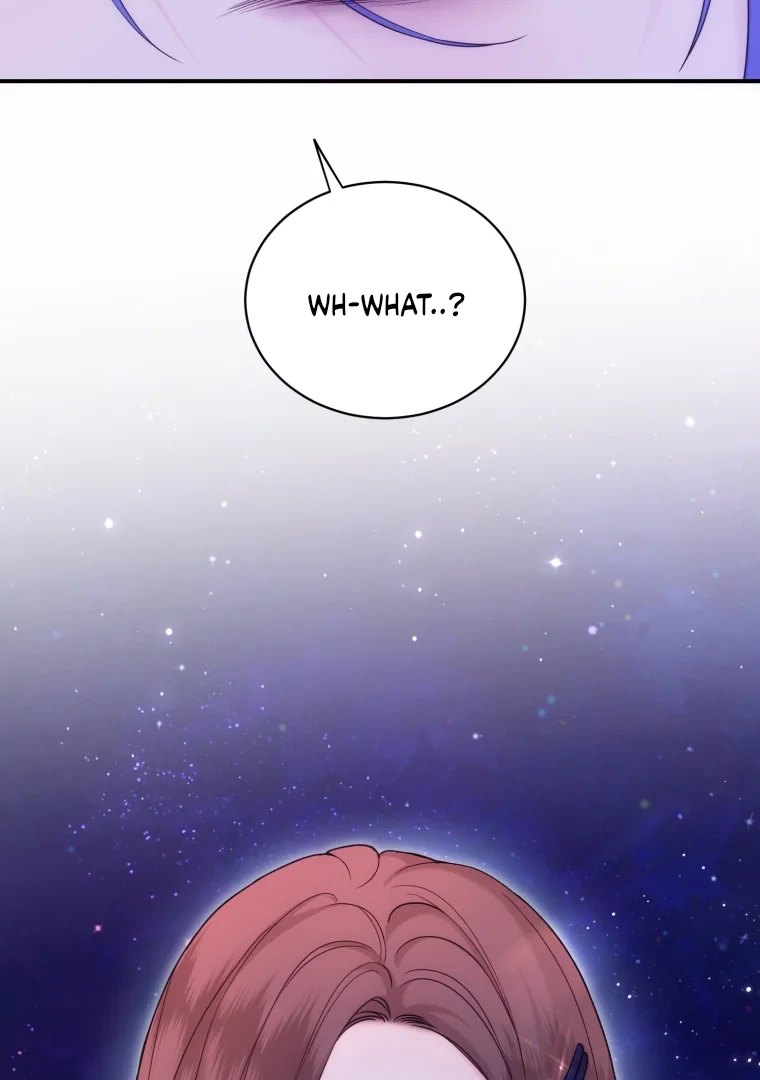 My Favorite Savior Girl Chapter 67 - Page 48