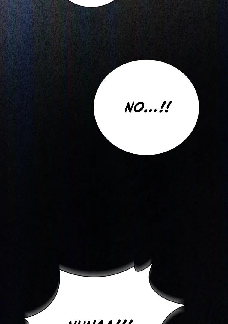 My Favorite Savior Girl Chapter 67 - Page 5