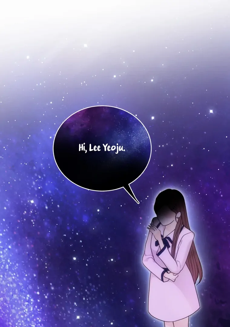 My Favorite Savior Girl Chapter 67 - Page 51