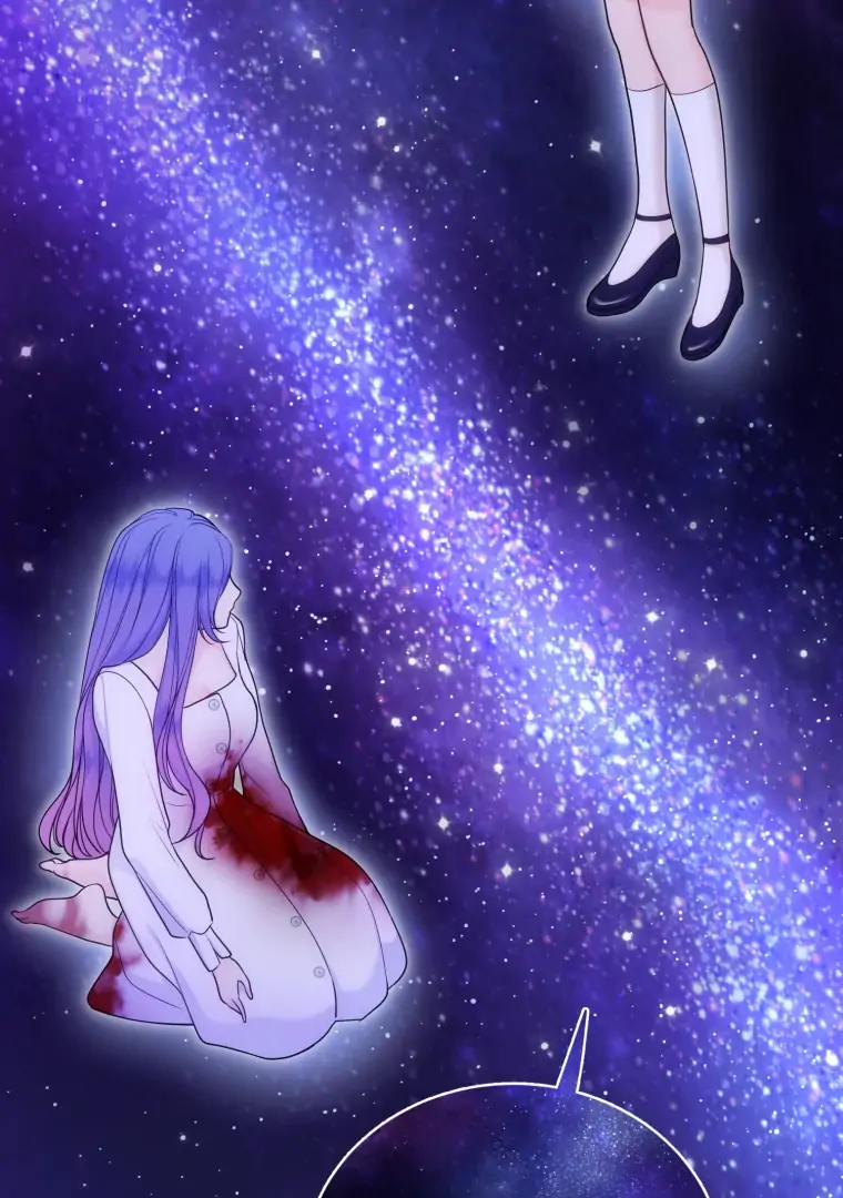 My Favorite Savior Girl Chapter 67 - Page 52