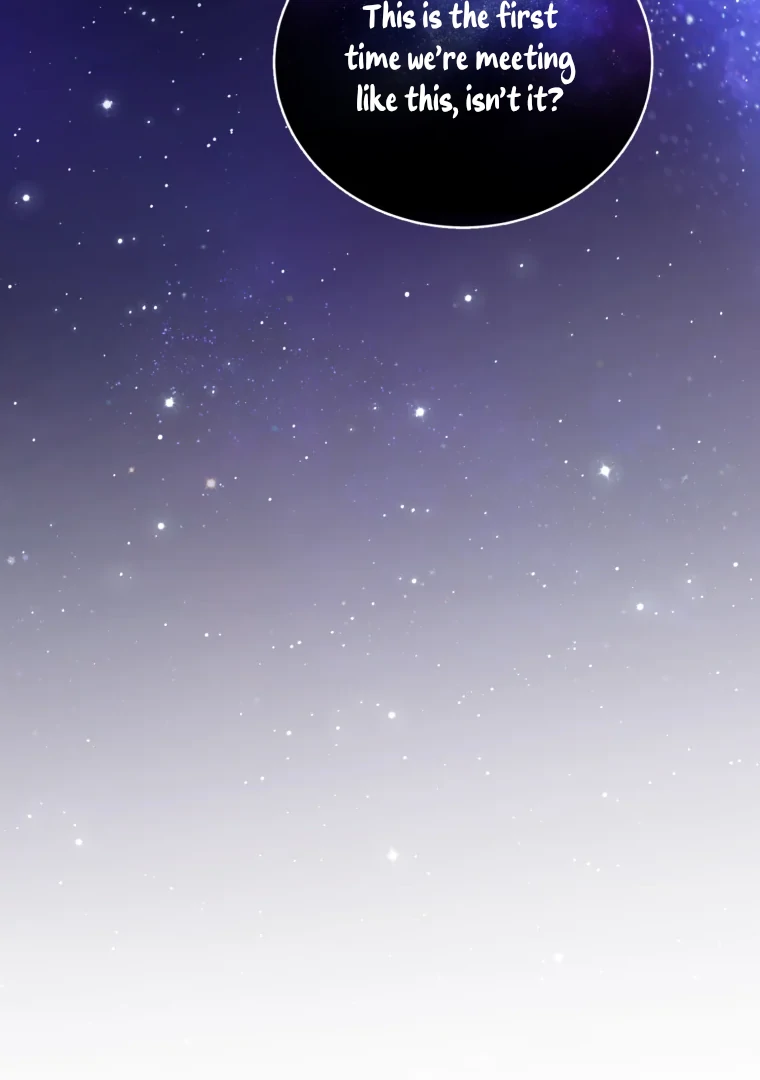 My Favorite Savior Girl Chapter 67 - Page 53