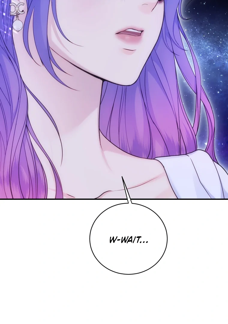 My Favorite Savior Girl Chapter 67 - Page 55