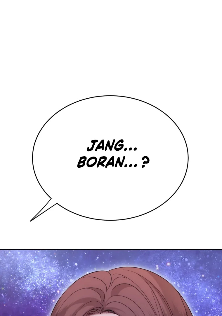 My Favorite Savior Girl Chapter 67 - Page 56