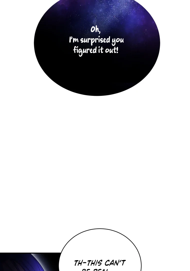 My Favorite Savior Girl Chapter 67 - Page 58