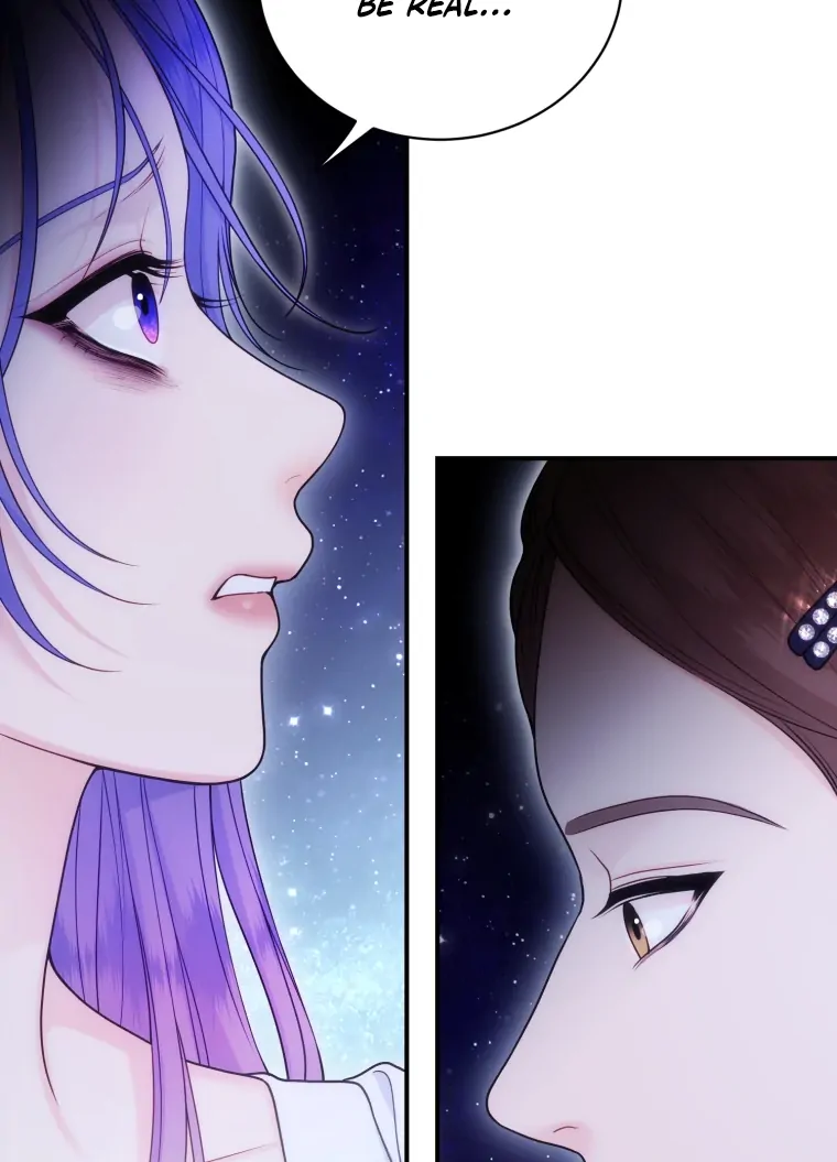 My Favorite Savior Girl Chapter 67 - Page 59