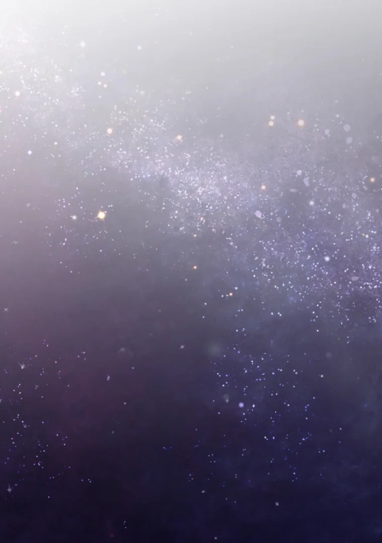 My Favorite Savior Girl Chapter 67 - Page 62