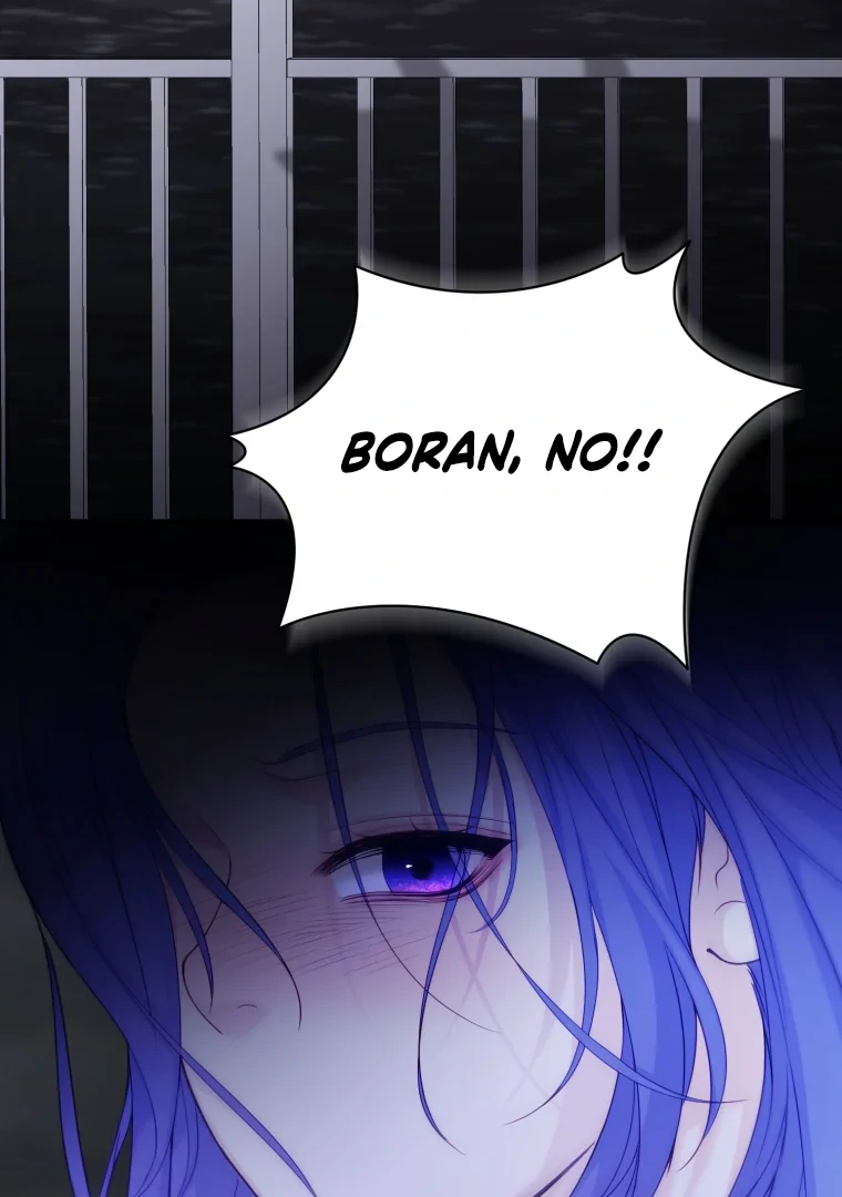 My Favorite Savior Girl Chapter 67 - Page 65