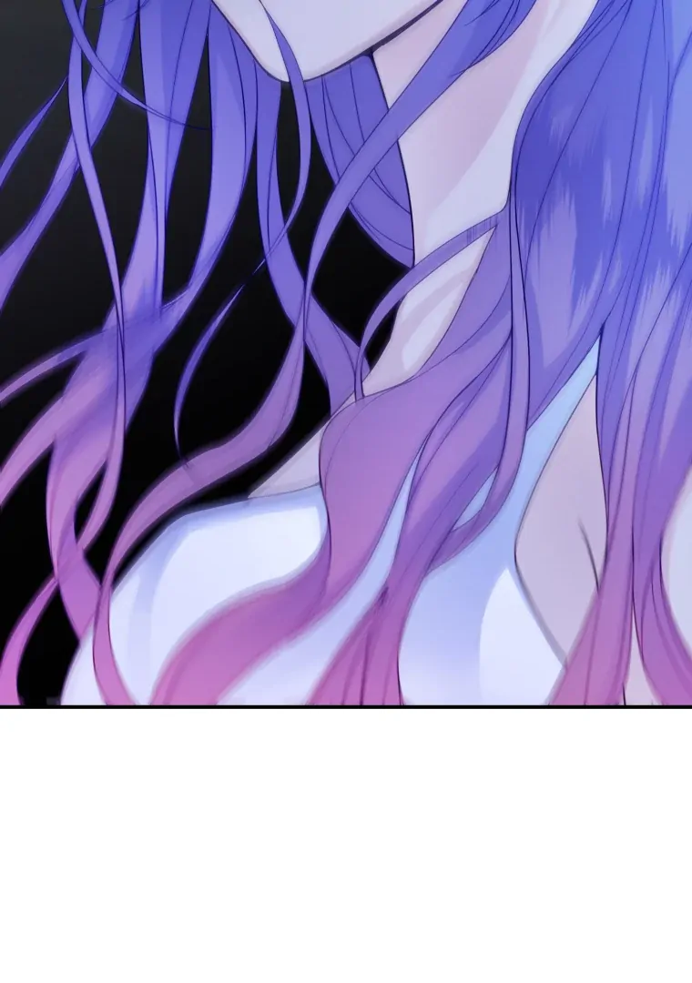 My Favorite Savior Girl Chapter 67 - Page 66