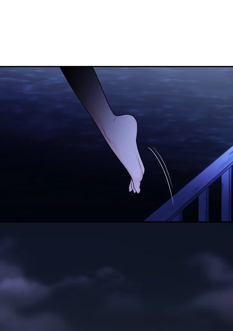 My Favorite Savior Girl Chapter 67 - Page 67