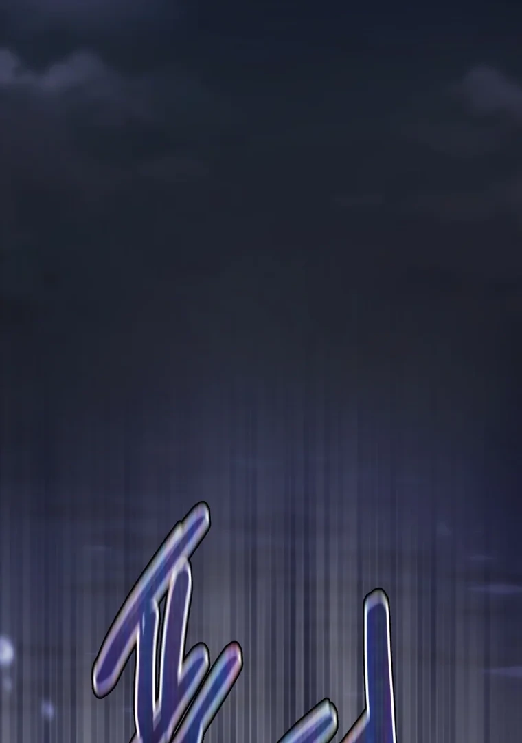 My Favorite Savior Girl Chapter 67 - Page 68