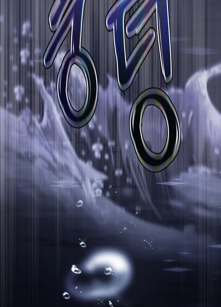 My Favorite Savior Girl Chapter 67 - Page 69