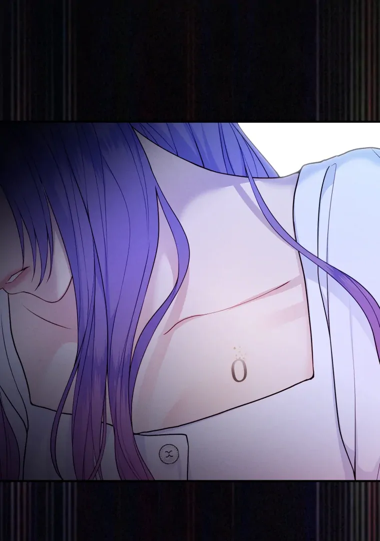 My Favorite Savior Girl Chapter 67 - Page 7