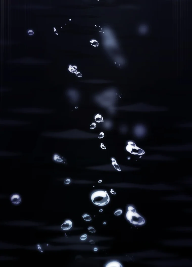 My Favorite Savior Girl Chapter 67 - Page 70