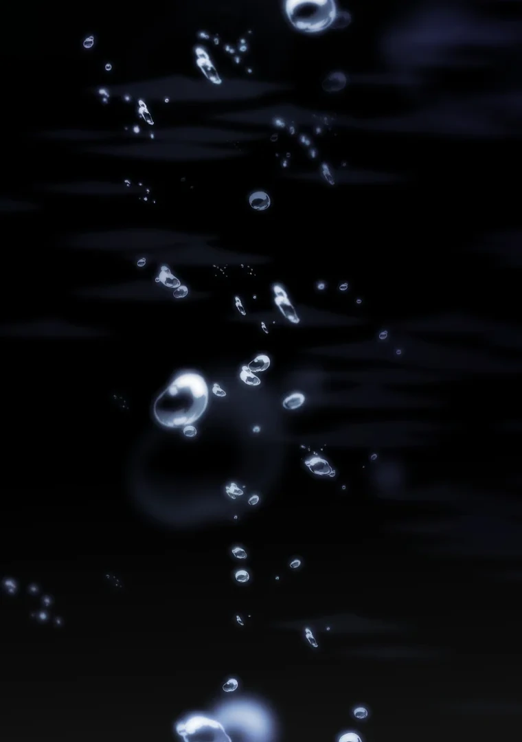 My Favorite Savior Girl Chapter 67 - Page 71