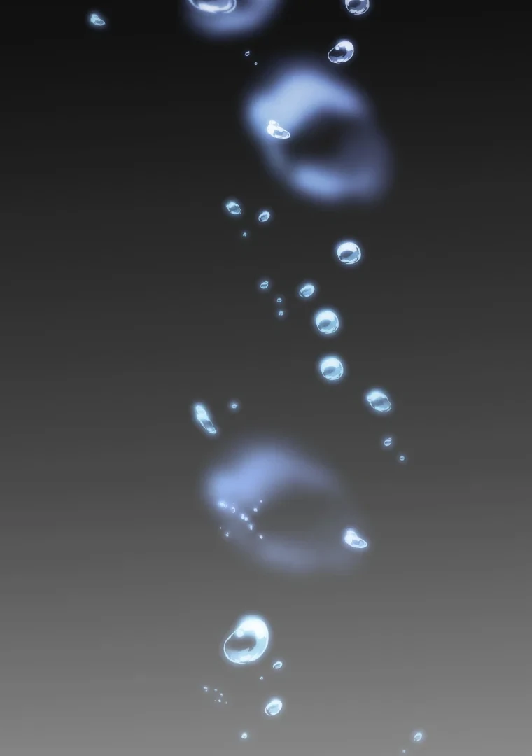 My Favorite Savior Girl Chapter 67 - Page 72