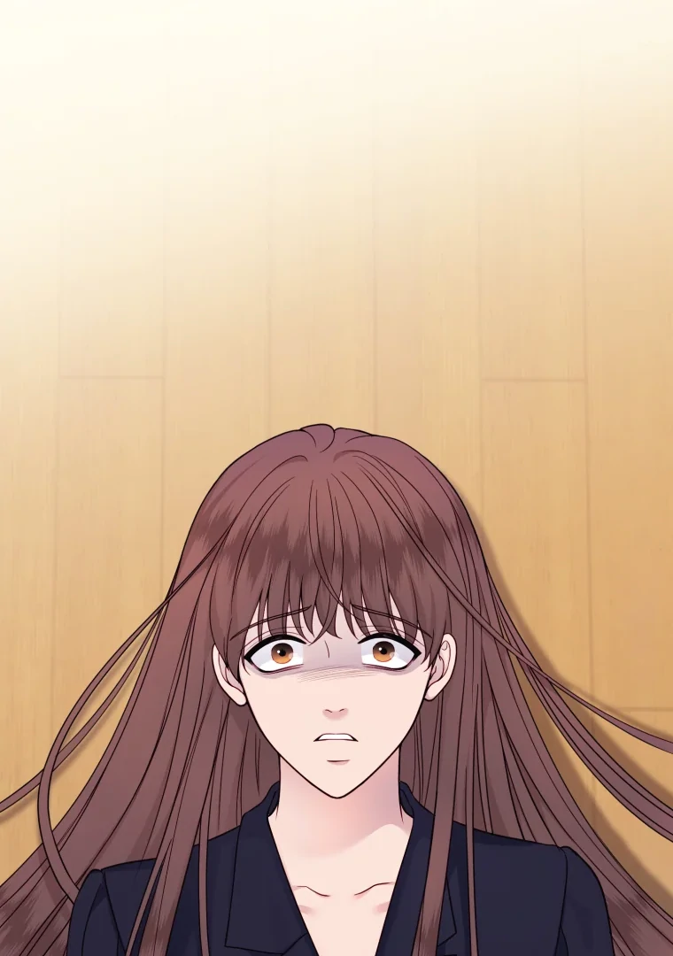 My Favorite Savior Girl Chapter 67 - Page 76