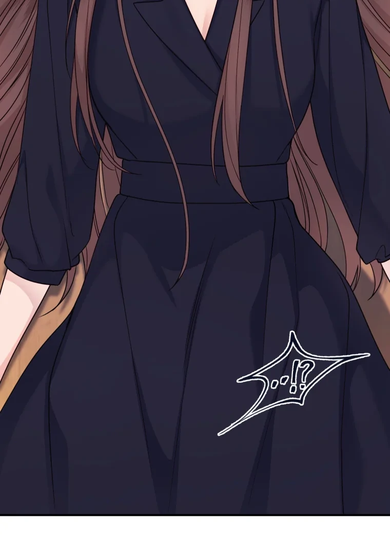 My Favorite Savior Girl Chapter 67 - Page 77