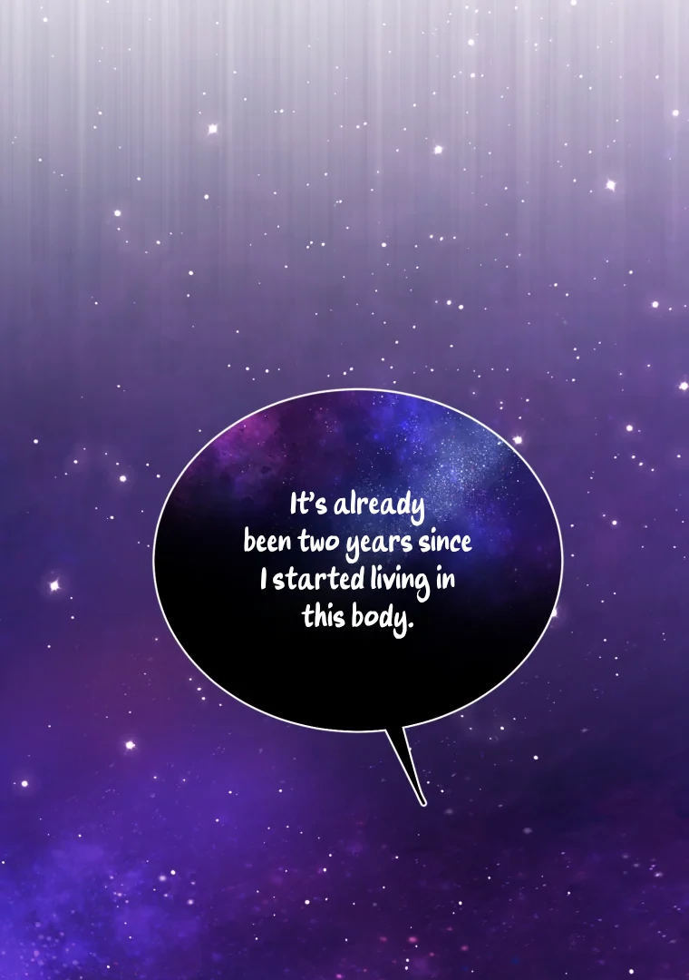 My Favorite Savior Girl Chapter 67 - Page 83