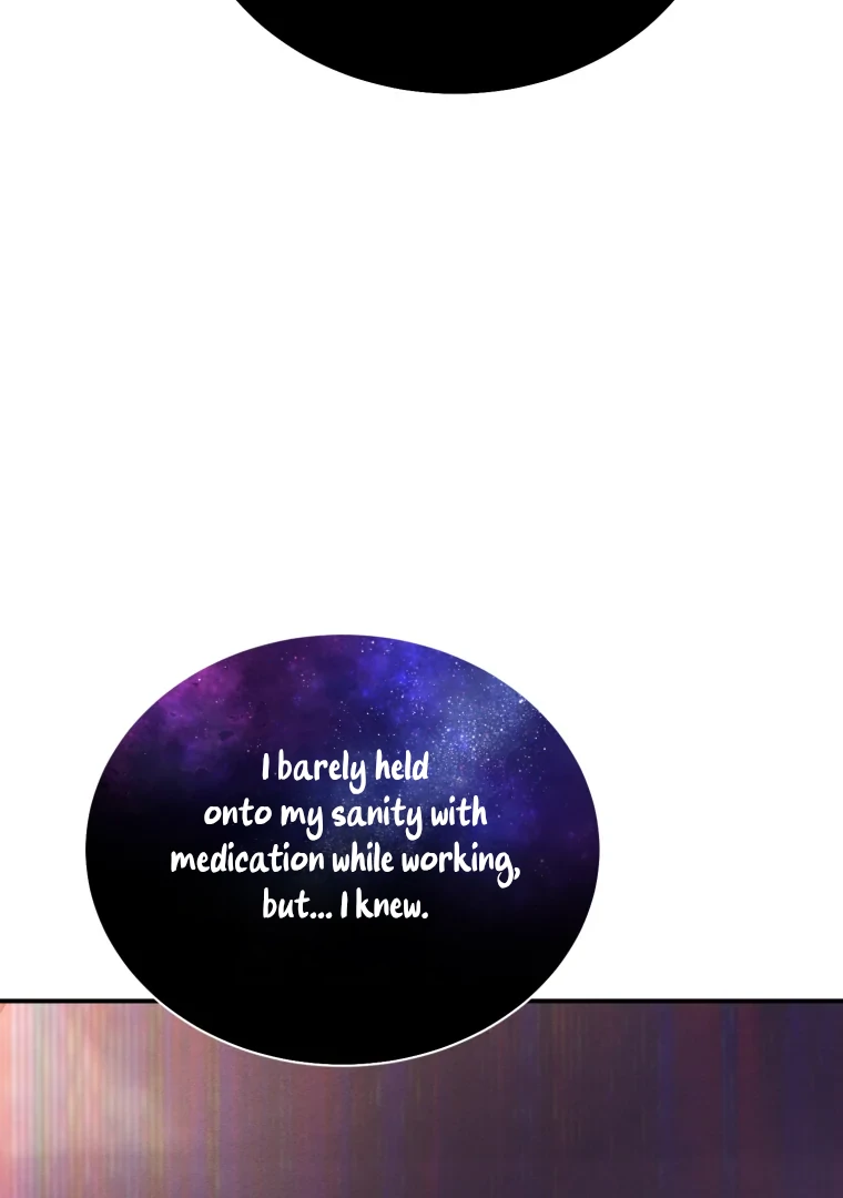 My Favorite Savior Girl Chapter 67 - Page 87