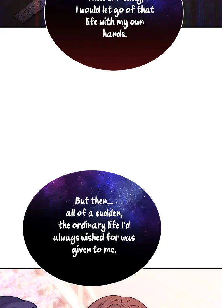 My Favorite Savior Girl Chapter 67 - Page 89