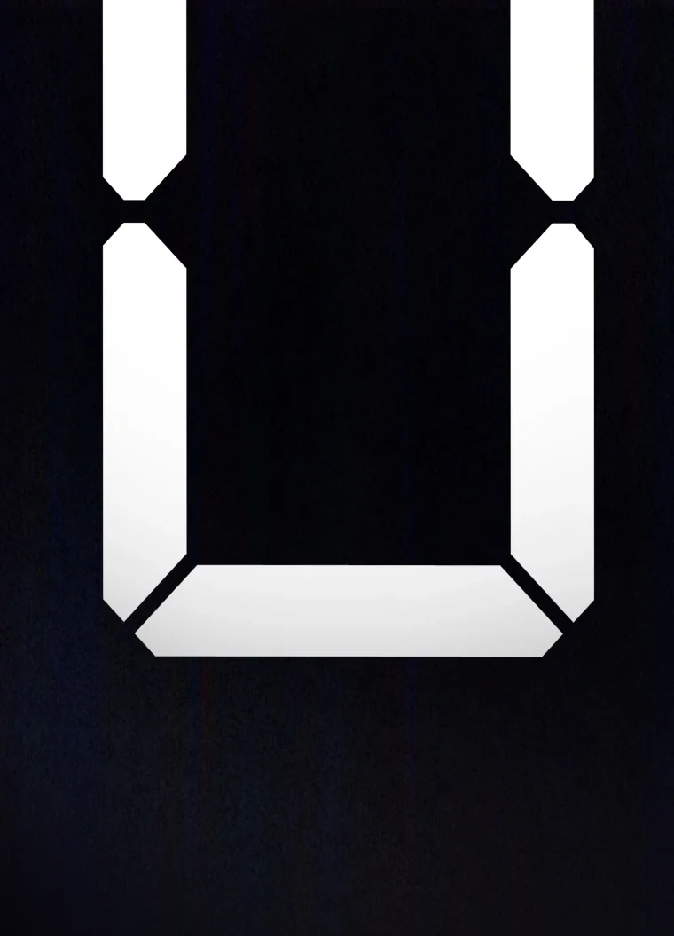 My Favorite Savior Girl Chapter 67 - Page 9