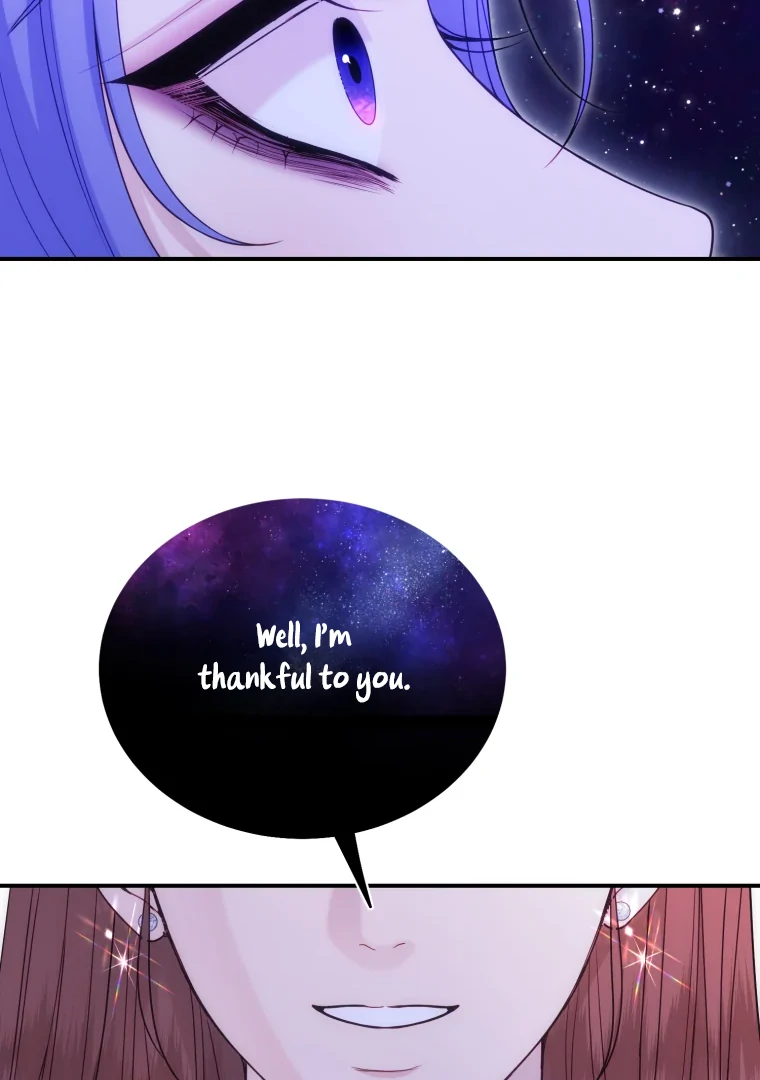 My Favorite Savior Girl Chapter 67 - Page 91