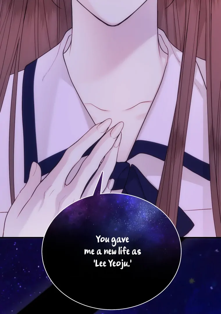 My Favorite Savior Girl Chapter 67 - Page 92