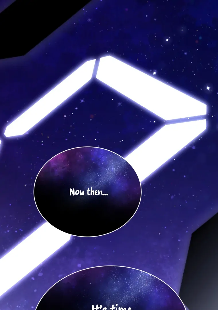 My Favorite Savior Girl Chapter 67 - Page 93