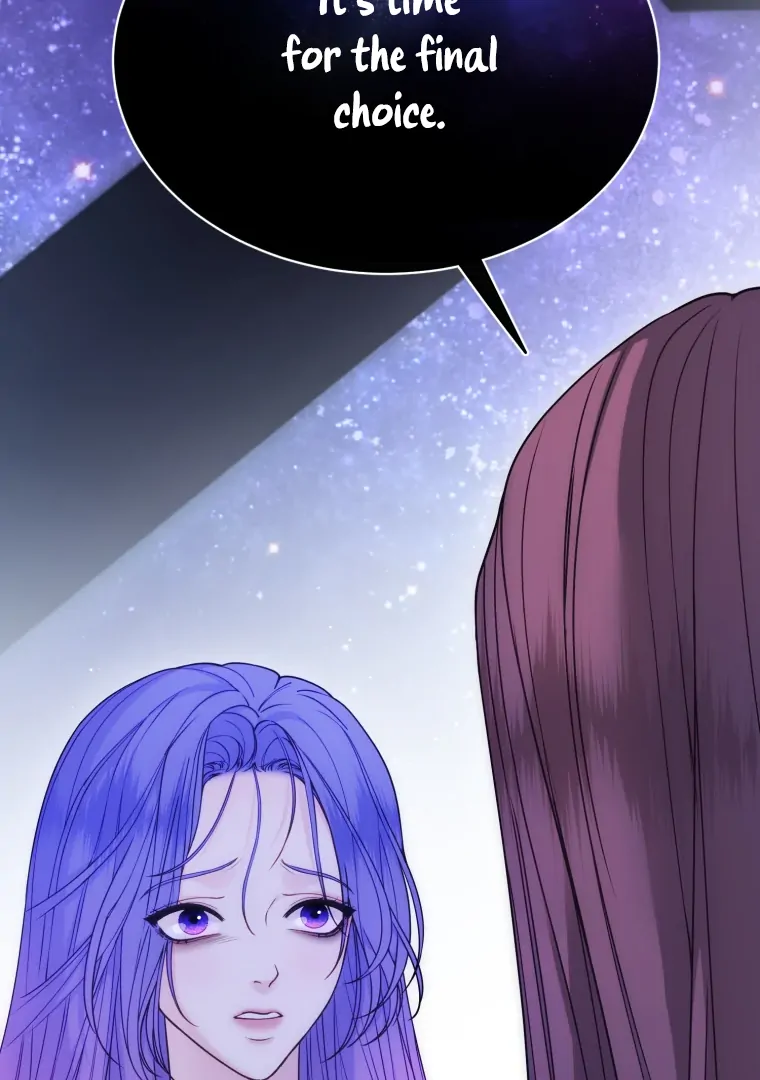 My Favorite Savior Girl Chapter 67 - Page 94