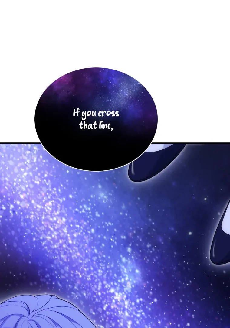 My Favorite Savior Girl Chapter 67 - Page 96