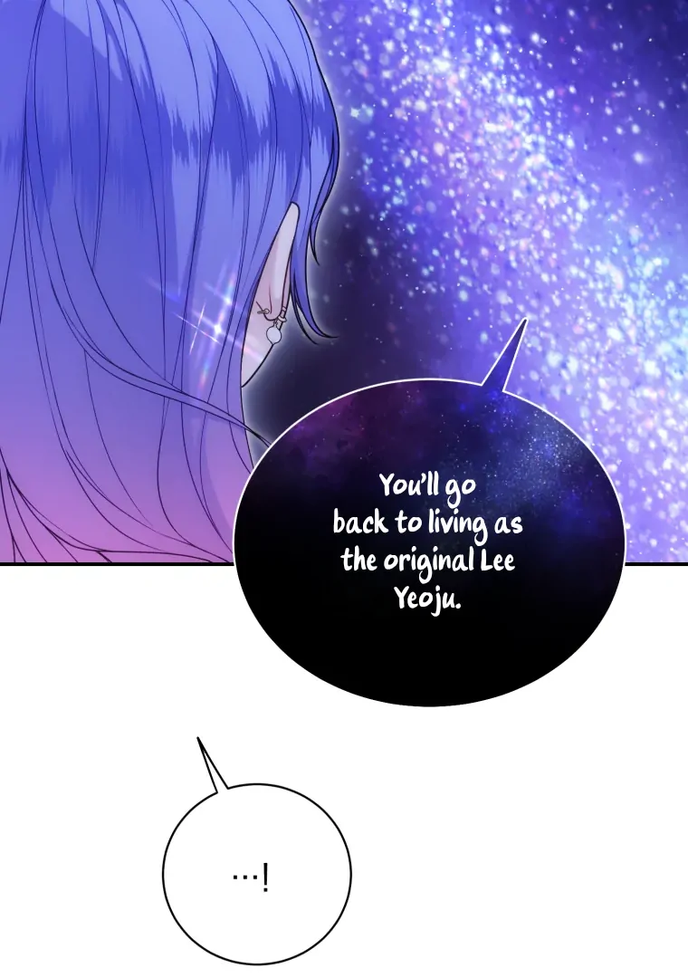 My Favorite Savior Girl Chapter 67 - Page 97