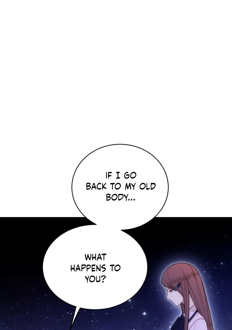 My Favorite Savior Girl Chapter 67 - Page 98