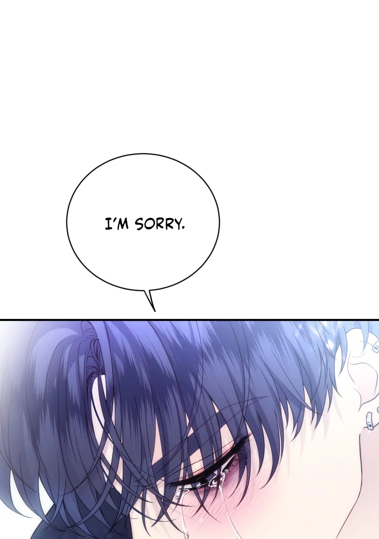 My Favorite Savior Girl Chapter 68 - Page 101