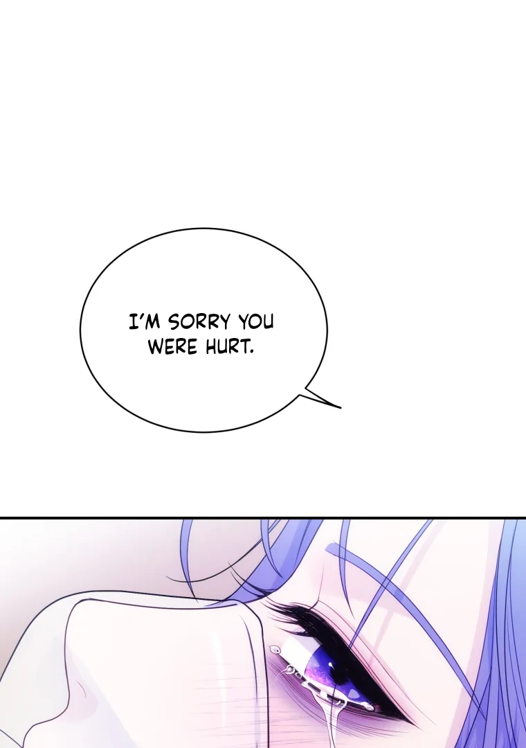 My Favorite Savior Girl Chapter 68 - Page 103