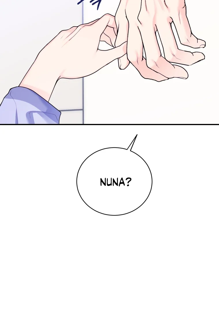 My Favorite Savior Girl Chapter 68 - Page 107