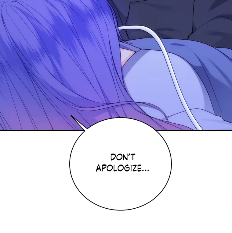 My Favorite Savior Girl Chapter 68 - Page 109