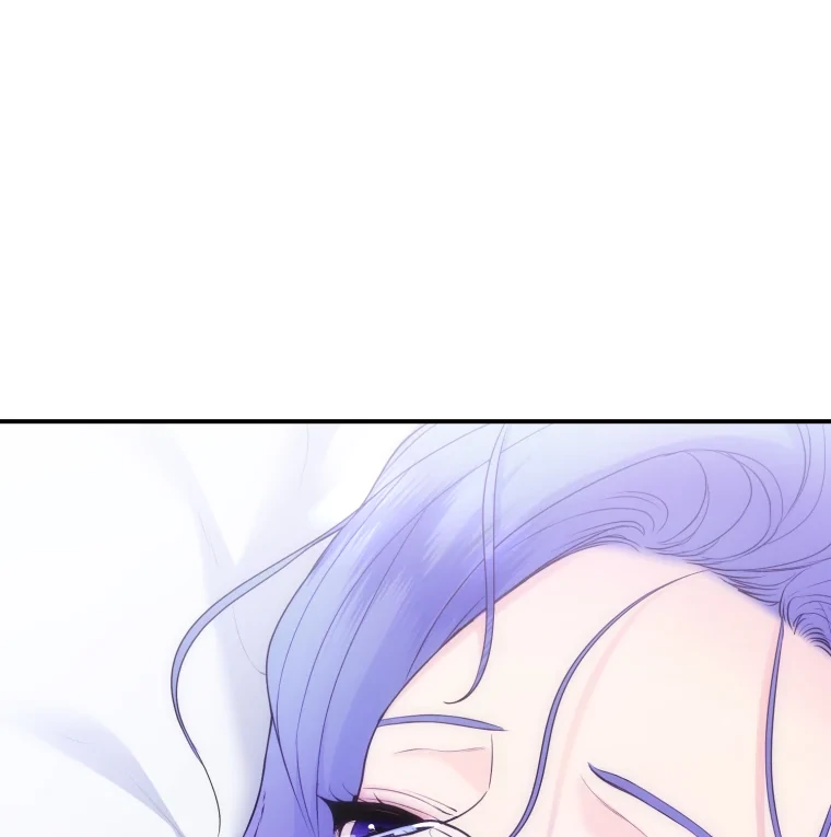 My Favorite Savior Girl Chapter 68 - Page 110