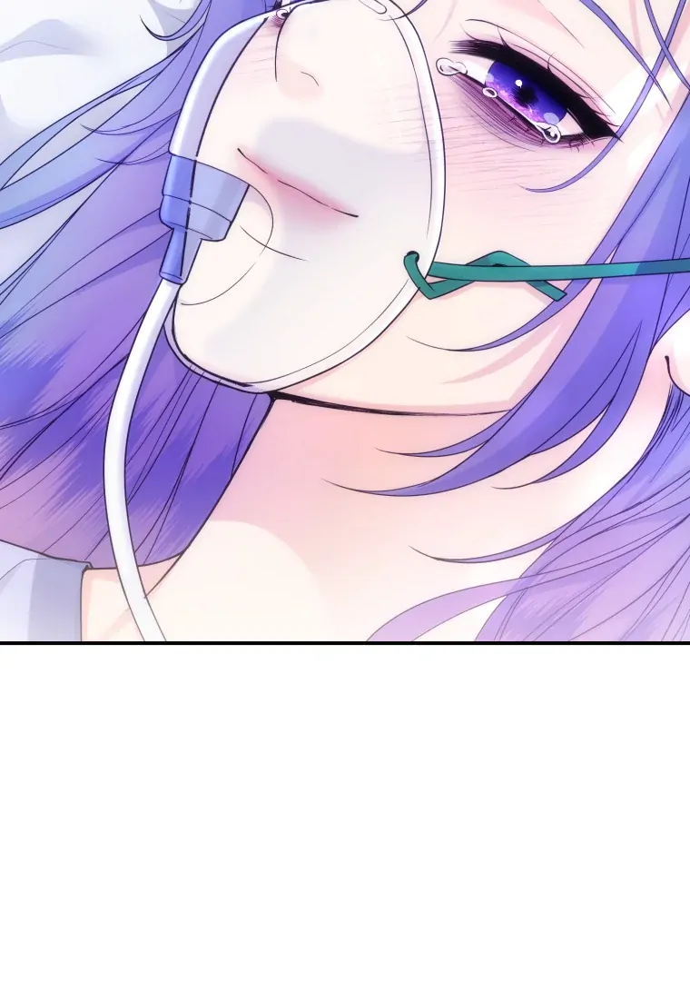 My Favorite Savior Girl Chapter 68 - Page 111