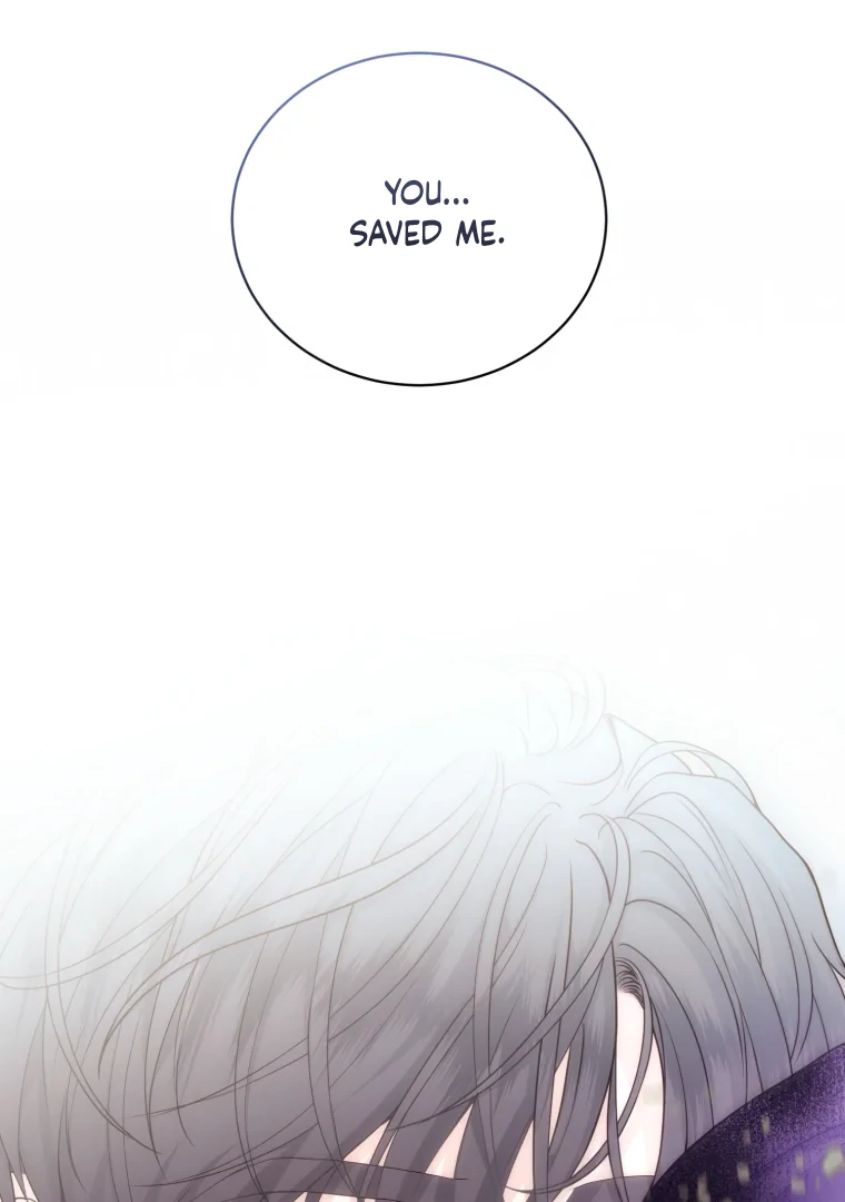 My Favorite Savior Girl Chapter 68 - Page 112