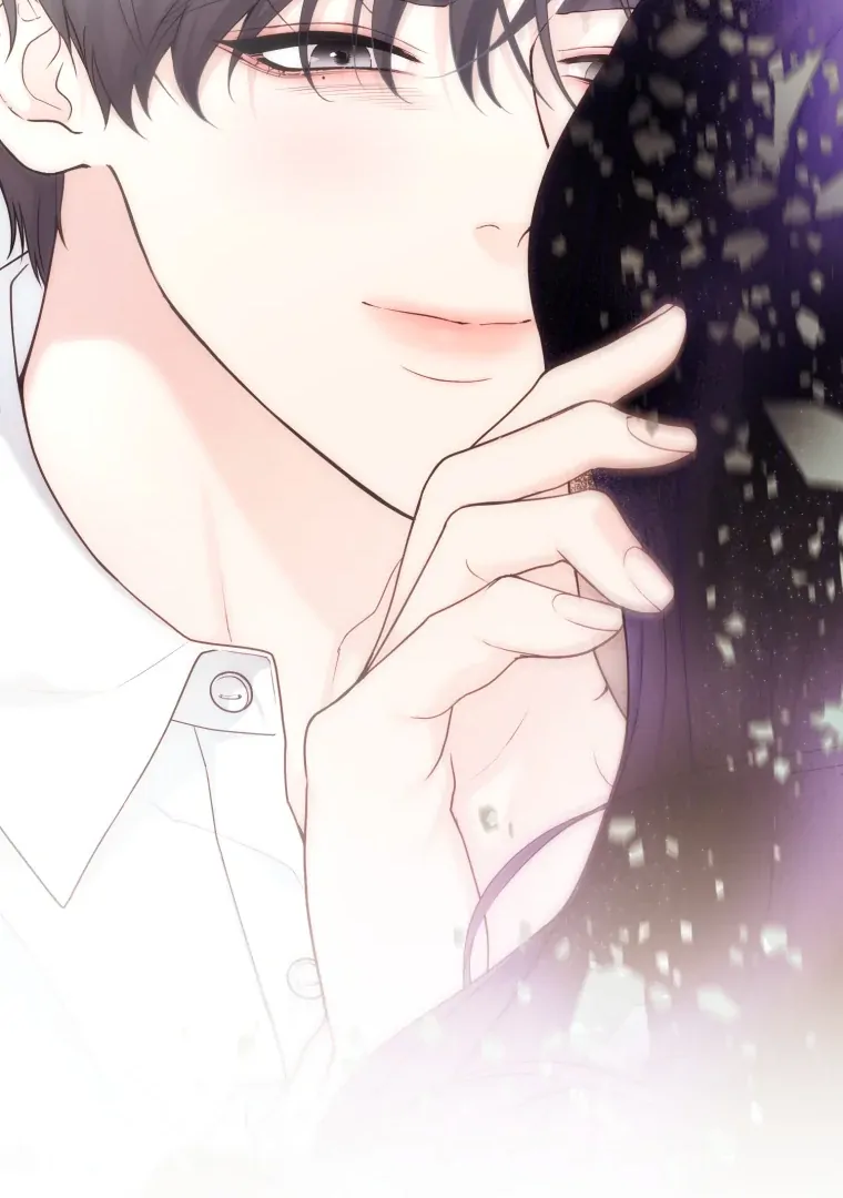 My Favorite Savior Girl Chapter 68 - Page 113