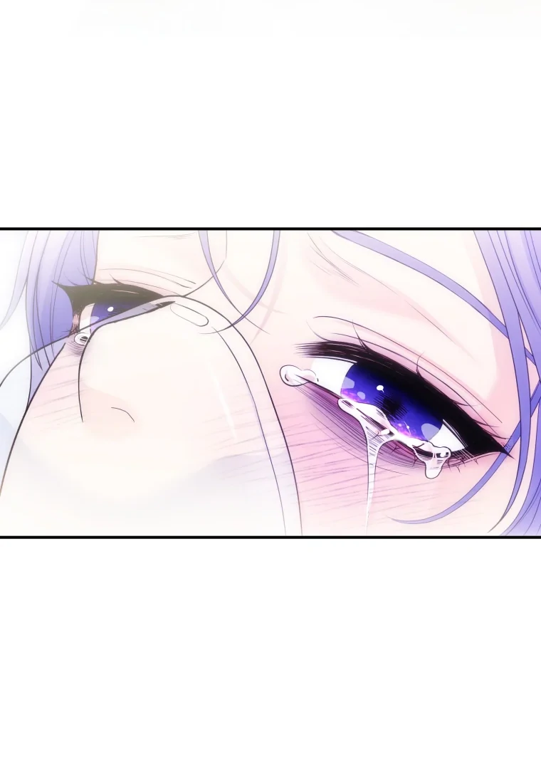 My Favorite Savior Girl Chapter 68 - Page 114