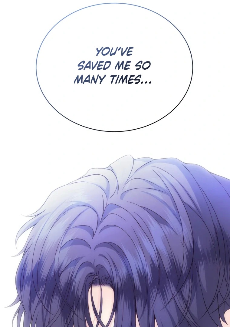 My Favorite Savior Girl Chapter 68 - Page 115