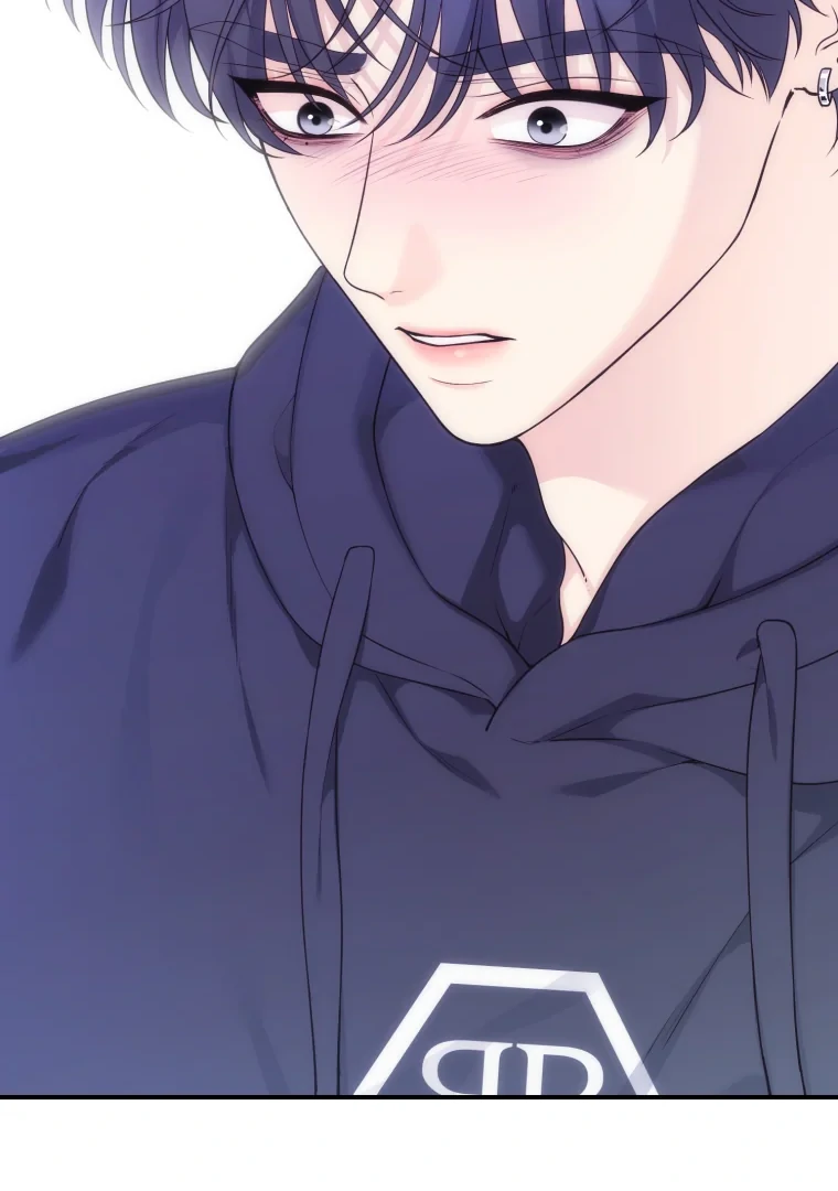 My Favorite Savior Girl Chapter 68 - Page 116