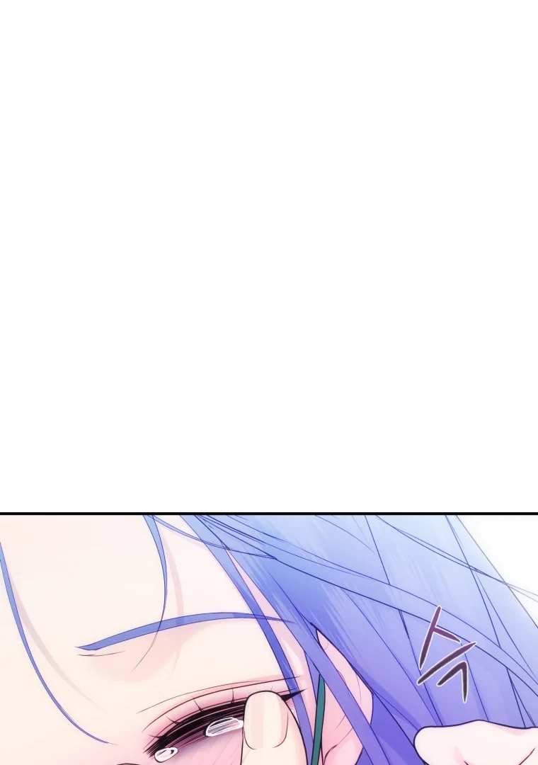 My Favorite Savior Girl Chapter 68 - Page 117