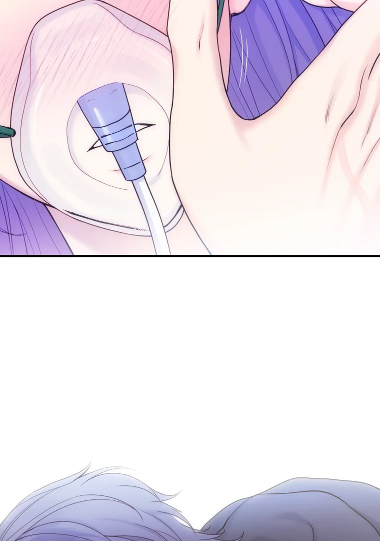 My Favorite Savior Girl Chapter 68 - Page 118