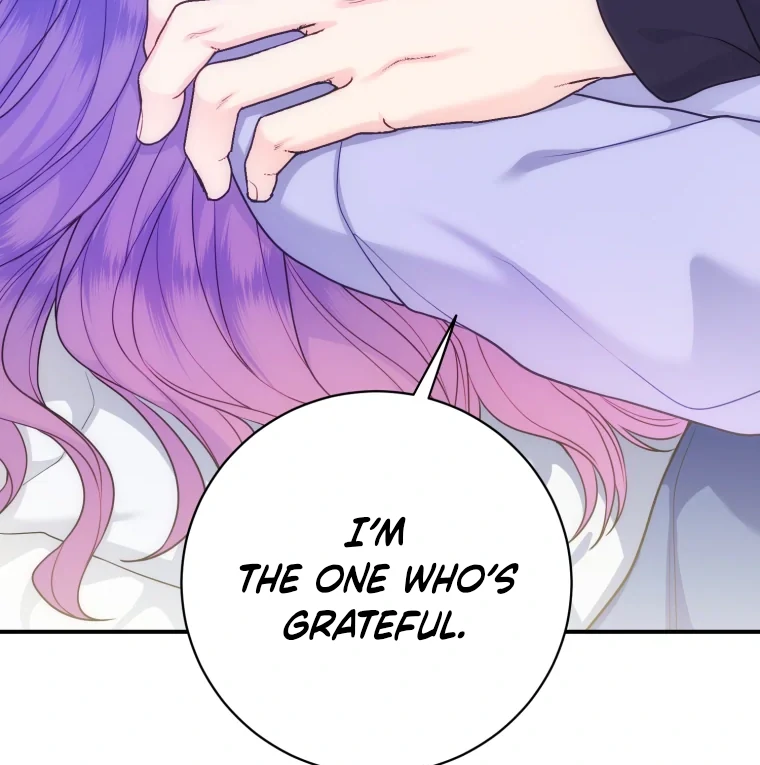 My Favorite Savior Girl Chapter 68 - Page 120