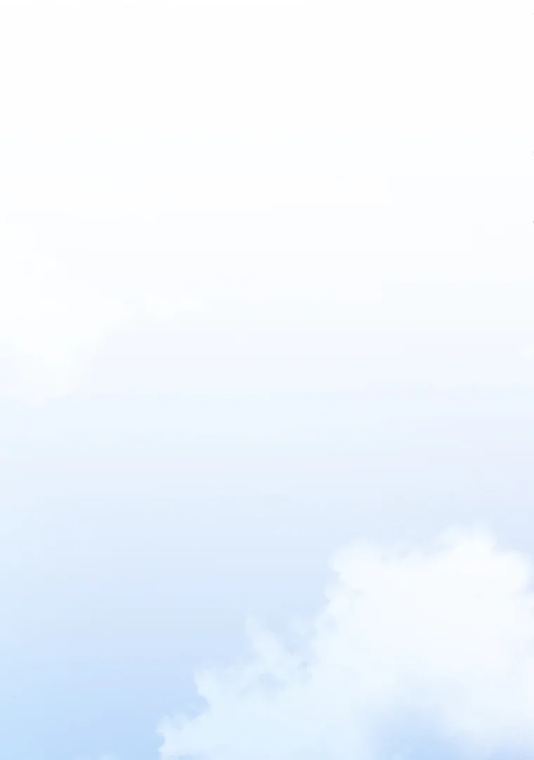 My Favorite Savior Girl Chapter 68 - Page 124