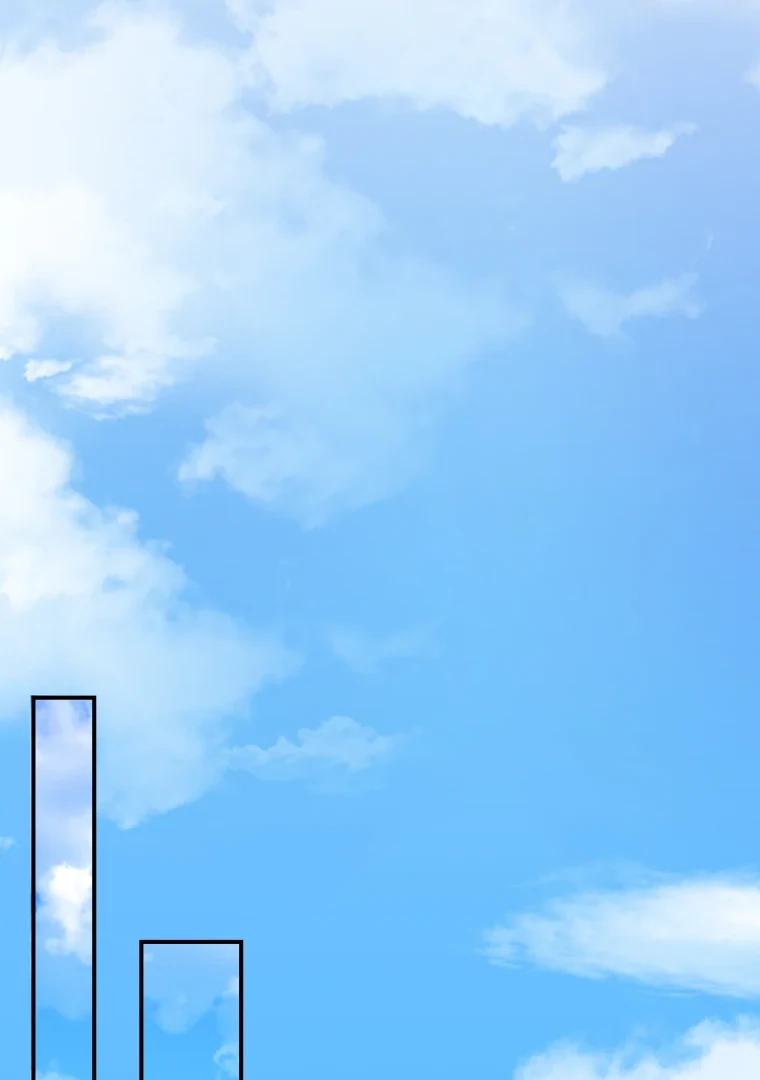 My Favorite Savior Girl Chapter 68 - Page 125